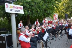 2022-07-24_Sommernachtsserenade_093