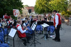 2022-07-24_Sommernachtsserenade_094
