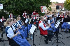 2022-07-24_Sommernachtsserenade_095