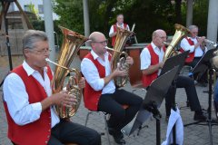2022-07-24_Sommernachtsserenade_096