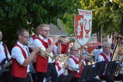 2022-07-24_Sommernachtsserenade_098