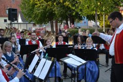 2022-07-24_Sommernachtsserenade_099