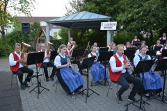 2022-07-24_Sommernachtsserenade_100