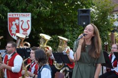 2022-07-24_Sommernachtsserenade_103