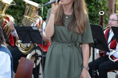 2022-07-24_Sommernachtsserenade_108