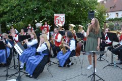 2022-07-24_Sommernachtsserenade_109