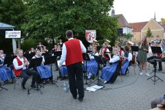 2022-07-24_Sommernachtsserenade_110