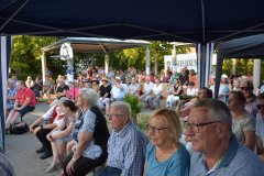 2022-07-24_Sommernachtsserenade_111