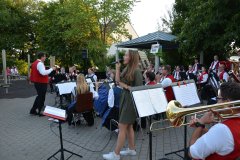2022-07-24_Sommernachtsserenade_112