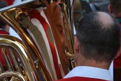 2022-07-24_Sommernachtsserenade_113