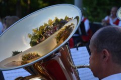 2022-07-24_Sommernachtsserenade_117