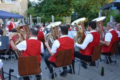 2022-07-24_Sommernachtsserenade_118