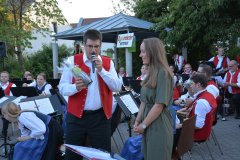 2022-07-24_Sommernachtsserenade_119