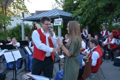 2022-07-24_Sommernachtsserenade_120