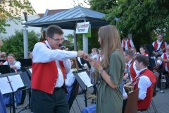 2022-07-24_Sommernachtsserenade_121