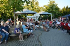 2022-07-24_Sommernachtsserenade_122