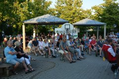 2022-07-24_Sommernachtsserenade_123