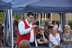 2022-07-24_Sommernachtsserenade_124