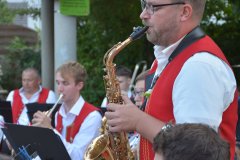 2022-07-24_Sommernachtsserenade_125
