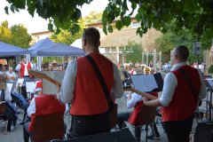 2022-07-24_Sommernachtsserenade_126