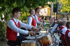 2022-07-24_Sommernachtsserenade_127