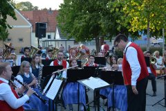 2022-07-24_Sommernachtsserenade_128