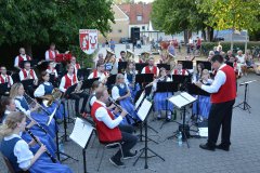2022-07-24_Sommernachtsserenade_129