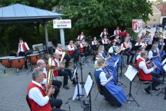 2022-07-24_Sommernachtsserenade_130