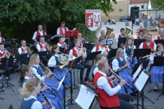 2022-07-24_Sommernachtsserenade_131