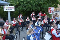 2022-07-24_Sommernachtsserenade_132