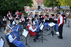 2022-07-24_Sommernachtsserenade_133
