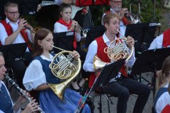 2022-07-24_Sommernachtsserenade_134