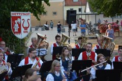 2022-07-24_Sommernachtsserenade_135