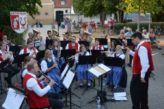 2022-07-24_Sommernachtsserenade_136