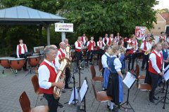 2022-07-24_Sommernachtsserenade_140