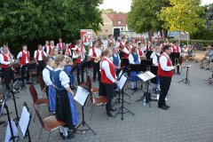 2022-07-24_Sommernachtsserenade_141