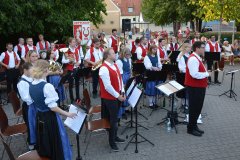 2022-07-24_Sommernachtsserenade_142