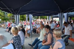 2022-07-24_Sommernachtsserenade_143