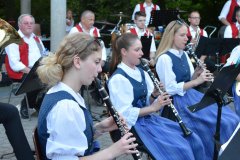 2022-07-24_Sommernachtsserenade_144