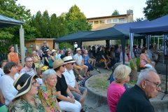 2022-07-24_Sommernachtsserenade_145