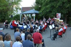 2022-07-24_Sommernachtsserenade_147