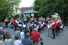 2022-07-24_Sommernachtsserenade_149