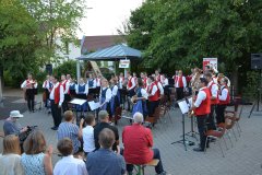 2022-07-24_Sommernachtsserenade_152