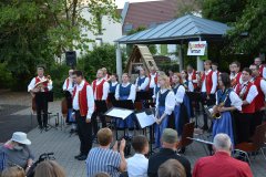 2022-07-24_Sommernachtsserenade_154