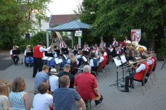 2022-07-24_Sommernachtsserenade_156