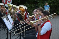 2022-07-24_Sommernachtsserenade_157