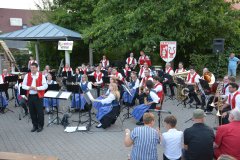 2022-07-24_Sommernachtsserenade_158
