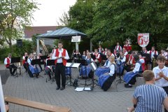 2022-07-24_Sommernachtsserenade_159
