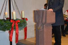 2023-12-17_Adventskonzert_BO_003