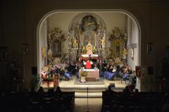 2023-12-17_Adventskonzert_BO_005
